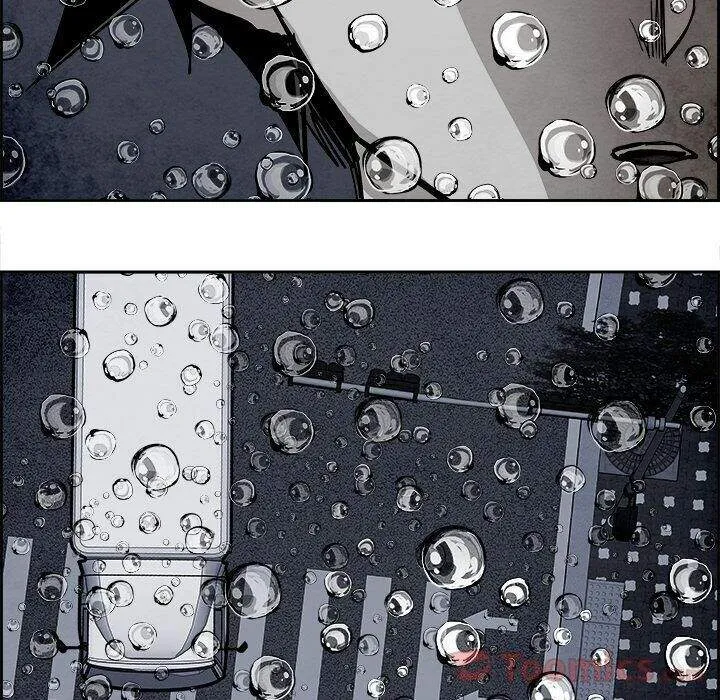 Warble Chap 112 - Next Chap 113