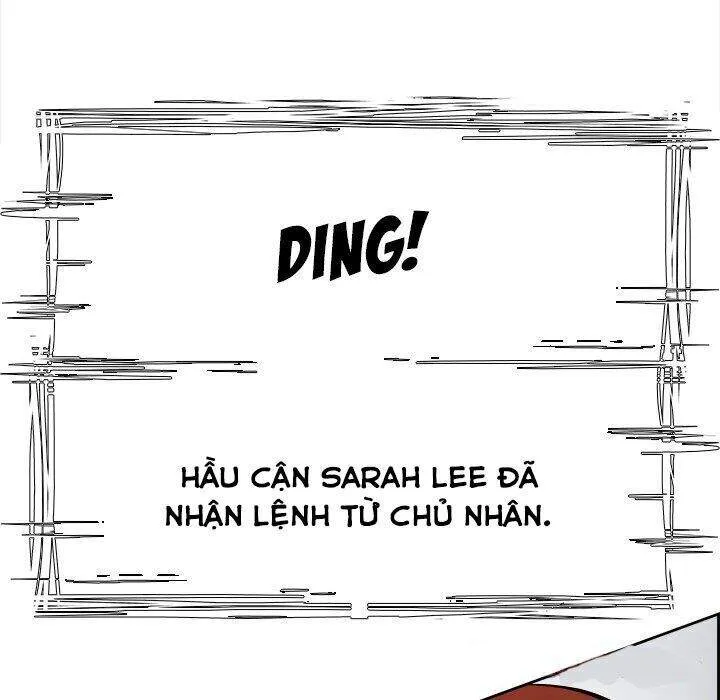 Warble Chap 113 - Next Chap 114