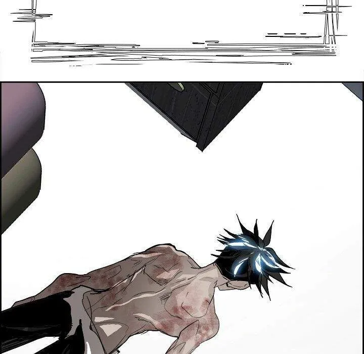 Warble Chap 113 - Next Chap 114