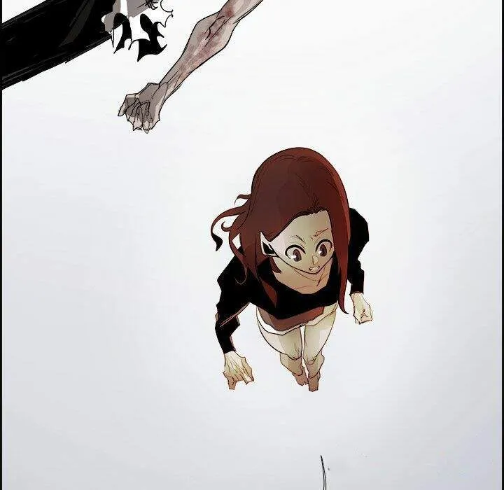 Warble Chap 113 - Next Chap 114