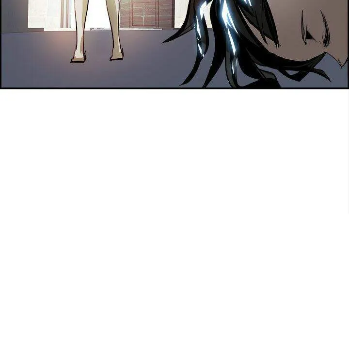 Warble Chap 113 - Next Chap 114