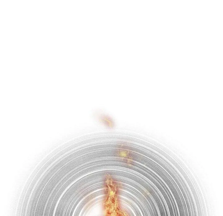 Warble Chap 113 - Next Chap 114