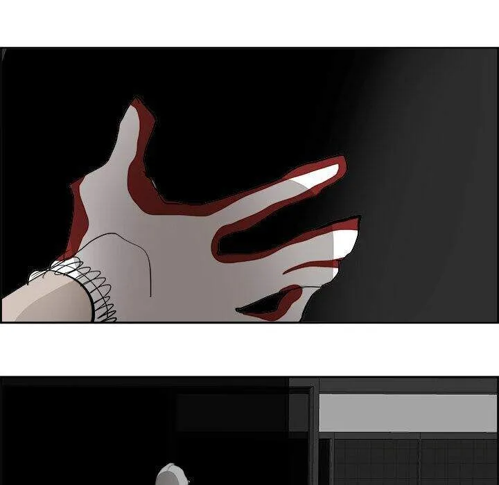 Warble Chap 113 - Next Chap 114