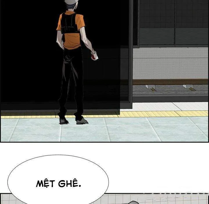 Warble Chap 113 - Next Chap 114