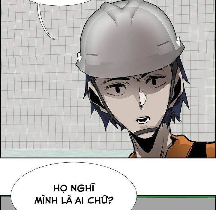 Warble Chap 113 - Next Chap 114