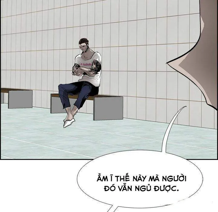 Warble Chap 113 - Next Chap 114