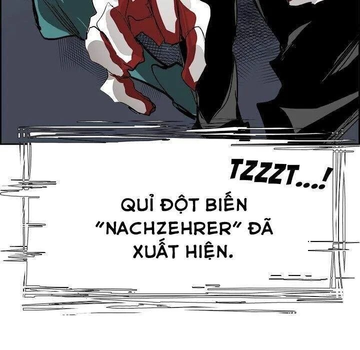 Warble Chap 113 - Next Chap 114