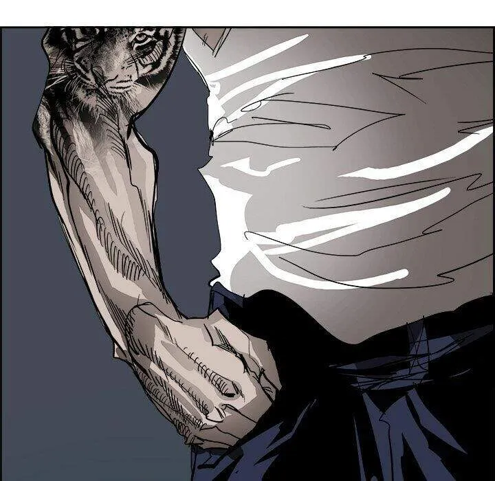 Warble Chap 114 - Next Chap 115