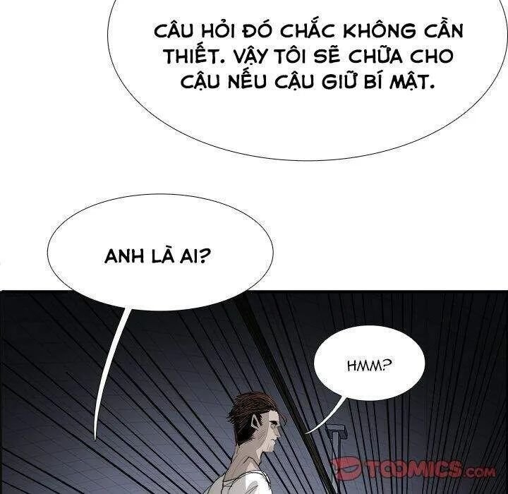 Warble Chap 114 - Next Chap 115