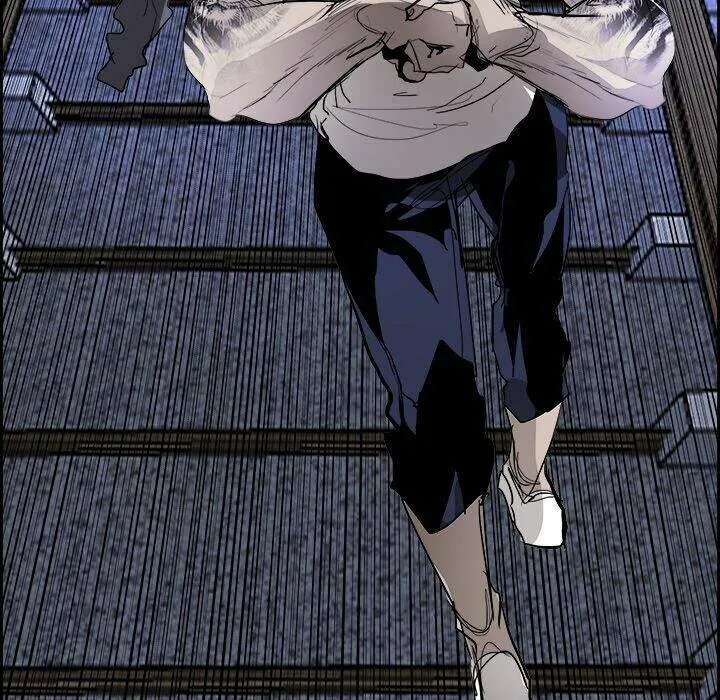 Warble Chap 114 - Next Chap 115