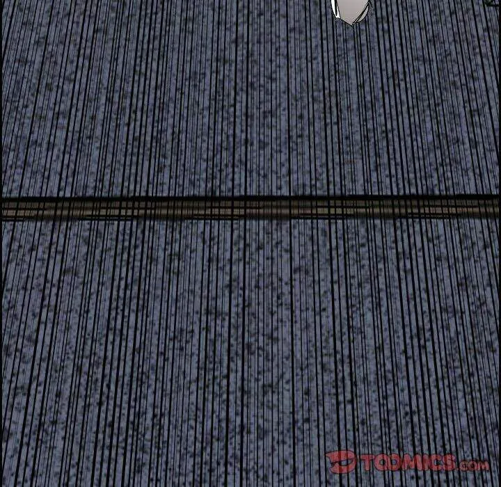 Warble Chap 114 - Next Chap 115