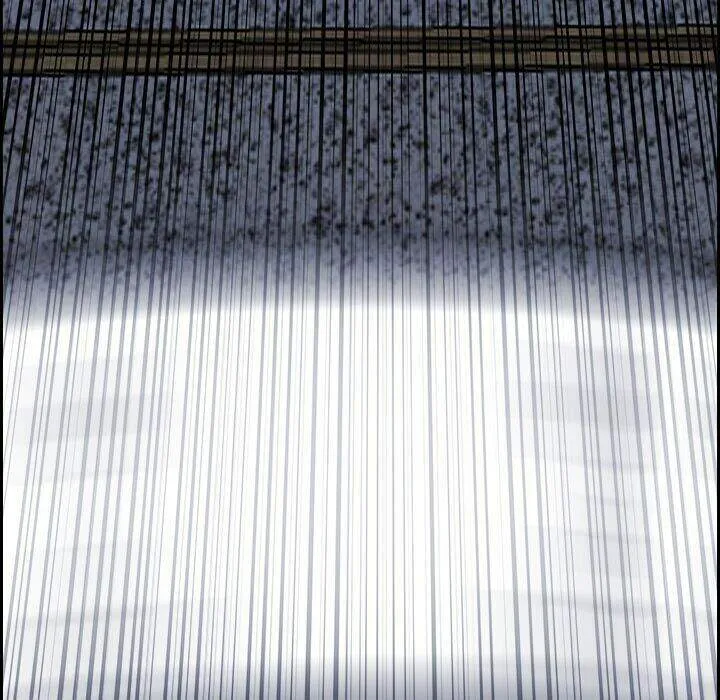 Warble Chap 114 - Next Chap 115