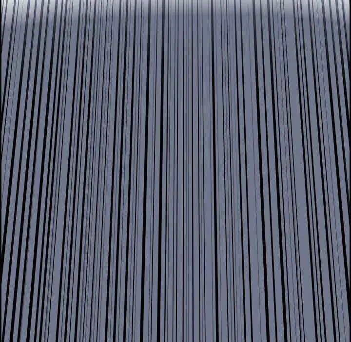 Warble Chap 114 - Next Chap 115