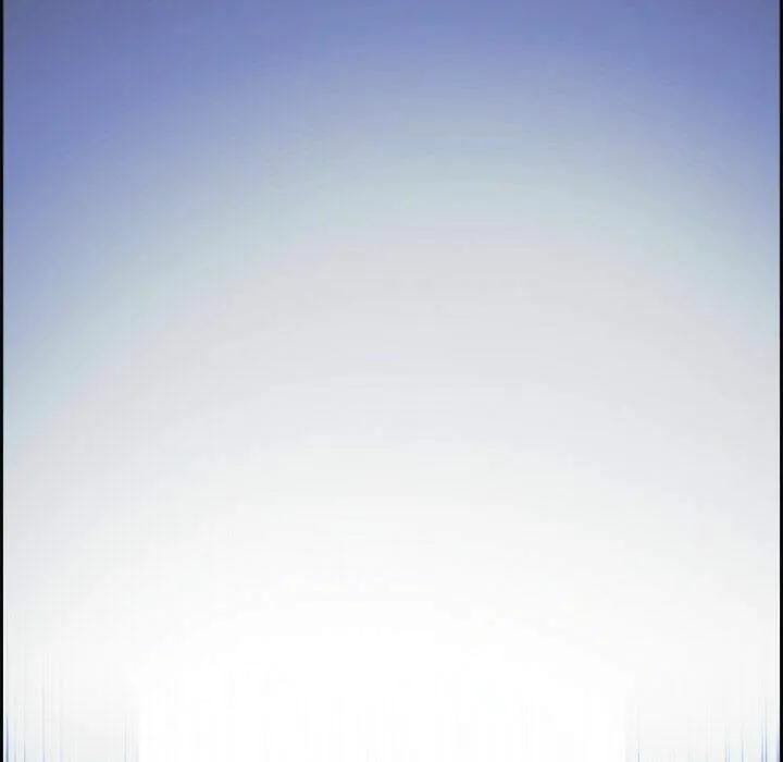 Warble Chap 114 - Next Chap 115