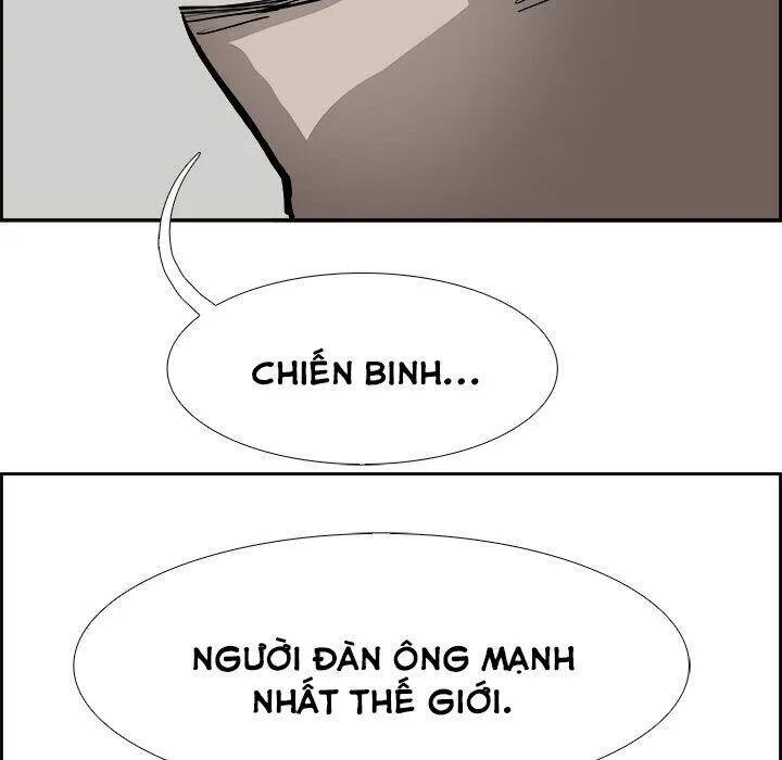 Warble Chap 114 - Next Chap 115