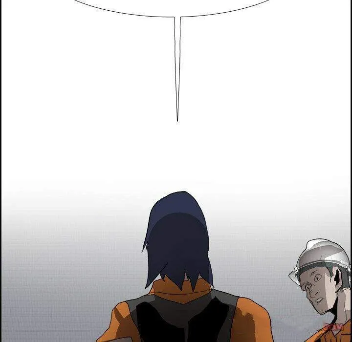 Warble Chap 114 - Next Chap 115