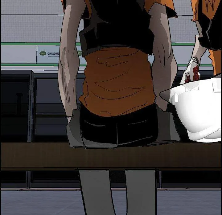 Warble Chap 114 - Next Chap 115