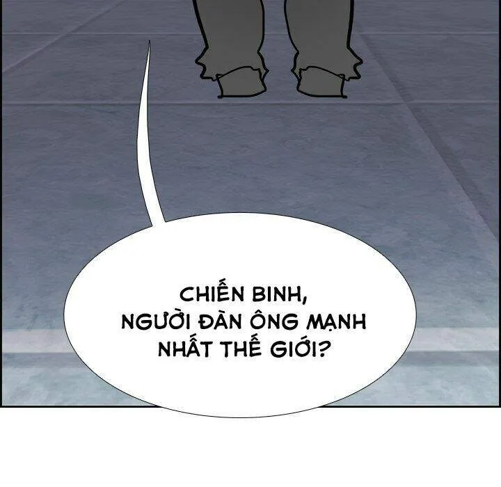 Warble Chap 114 - Next Chap 115