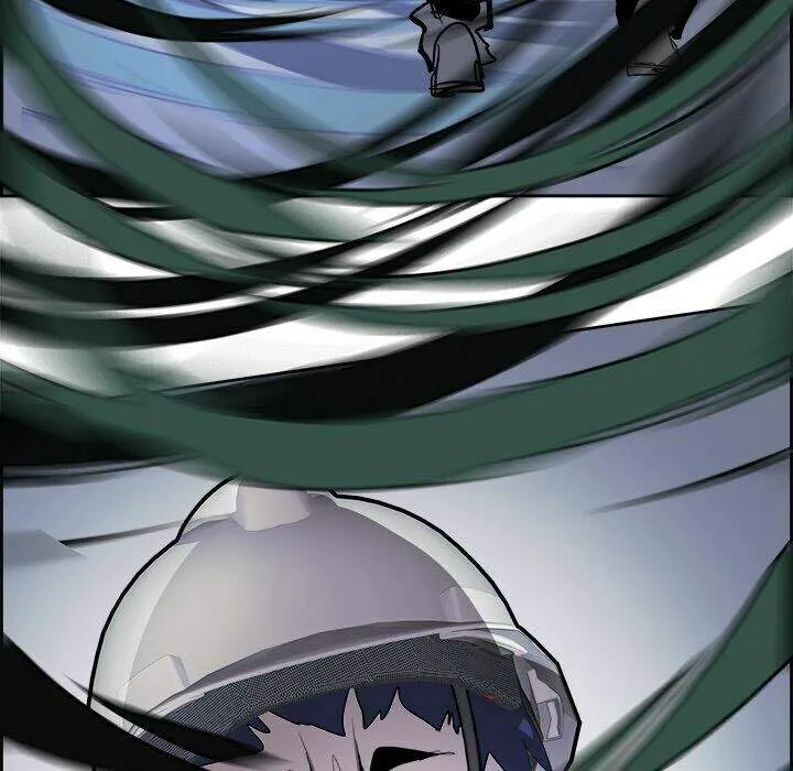 Warble Chap 114 - Next Chap 115