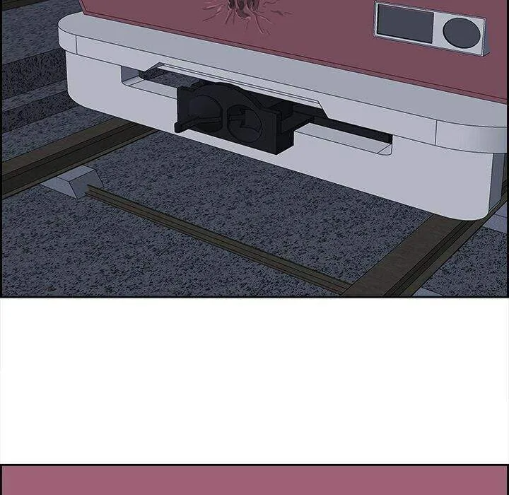 Warble Chap 114 - Next Chap 115