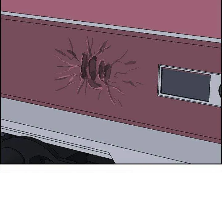 Warble Chap 114 - Next Chap 115