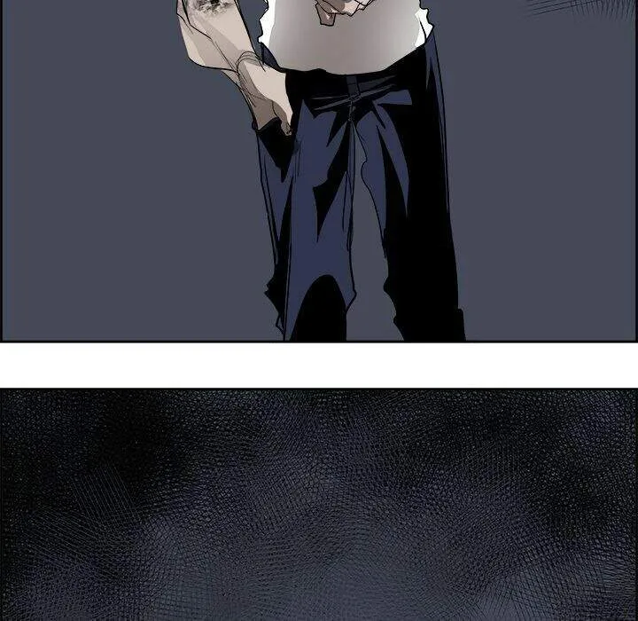 Warble Chap 114 - Next Chap 115