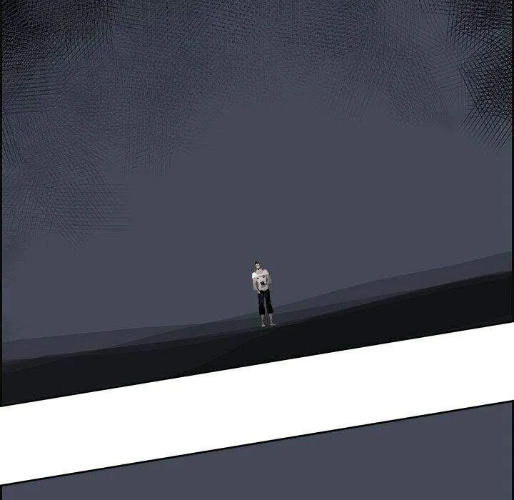 Warble Chap 114 - Next Chap 115