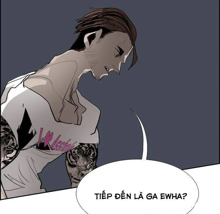 Warble Chap 114 - Next Chap 115