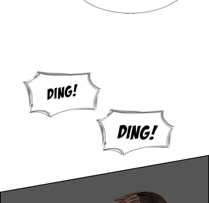 Warble Chap 114 - Next Chap 115