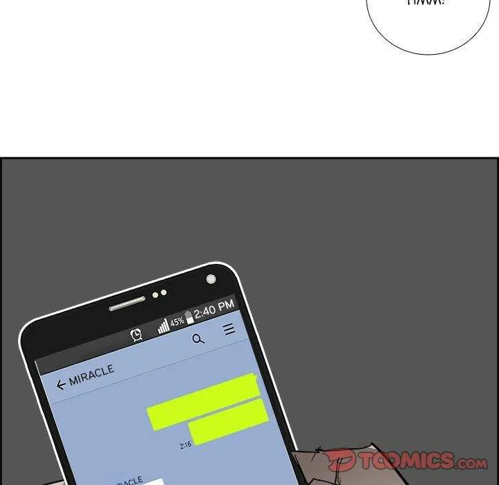 Warble Chap 114 - Next Chap 115