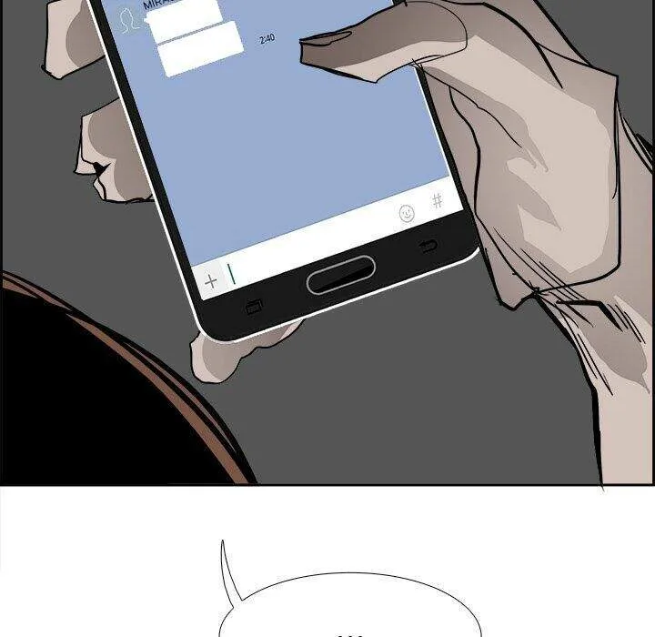 Warble Chap 114 - Next Chap 115