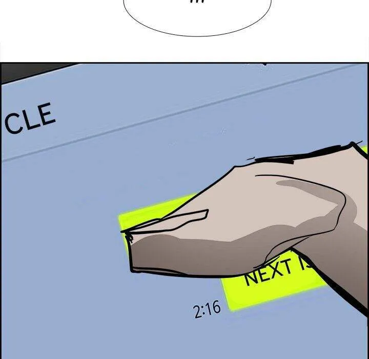 Warble Chap 114 - Next Chap 115