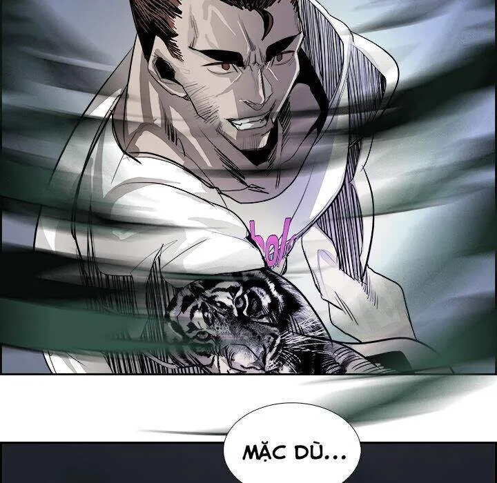 Warble Chap 114 - Next Chap 115