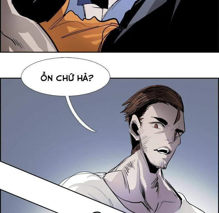 Warble Chap 114 - Next Chap 115