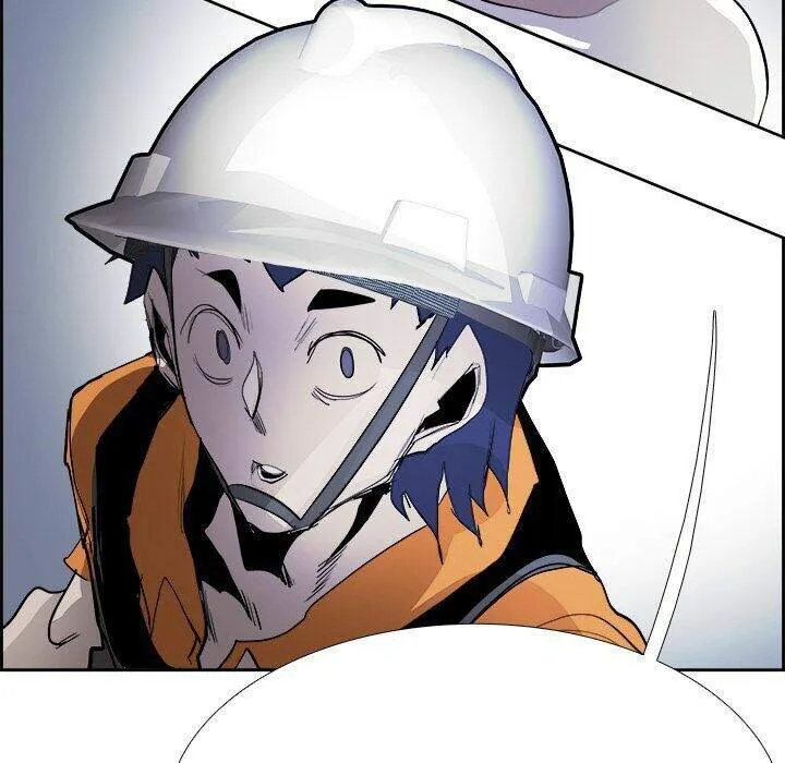 Warble Chap 114 - Next Chap 115