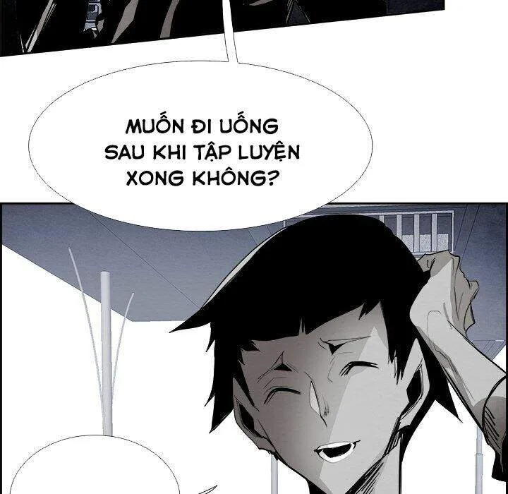 Warble Chap 115 - Next Chap 116