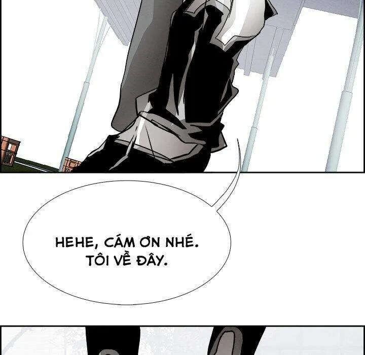 Warble Chap 115 - Next Chap 116