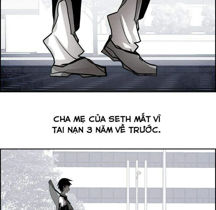 Warble Chap 115 - Next Chap 116