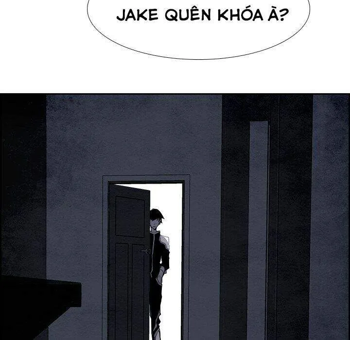 Warble Chap 115 - Next Chap 116