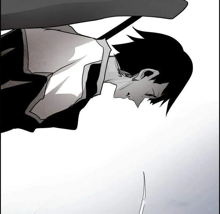 Warble Chap 115 - Next Chap 116