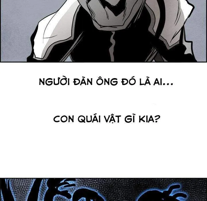 Warble Chap 115 - Next Chap 116