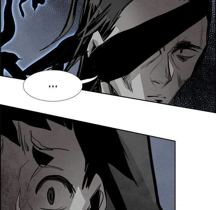 Warble Chap 115 - Next Chap 116