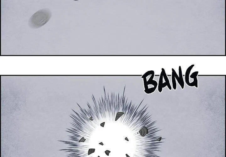 Warble Chap 115 - Next Chap 116