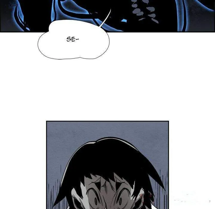 Warble Chap 115 - Next Chap 116