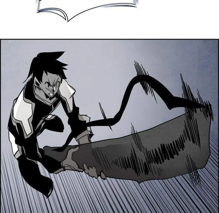 Warble Chap 115 - Next Chap 116