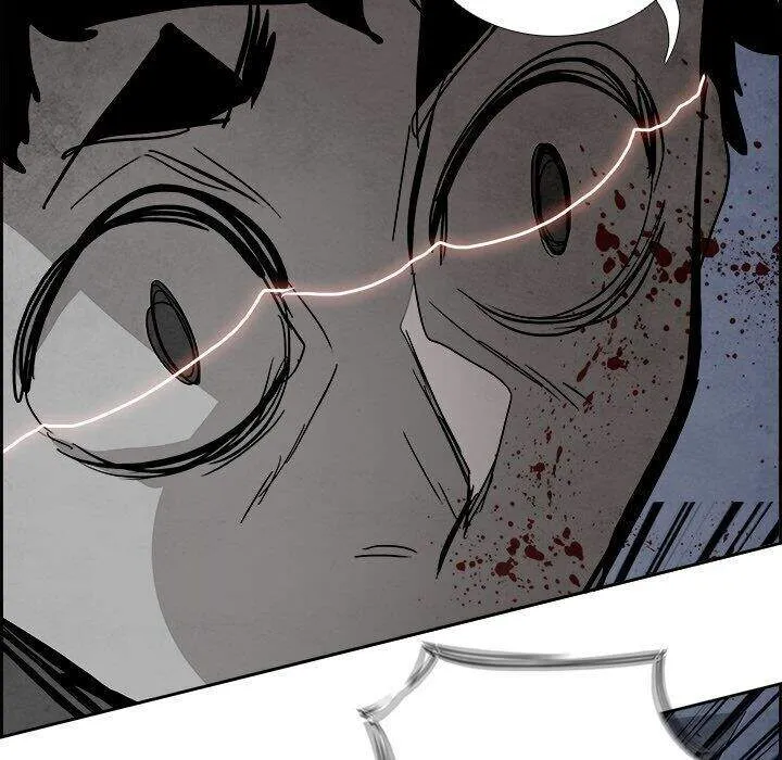 Warble Chap 115 - Next Chap 116