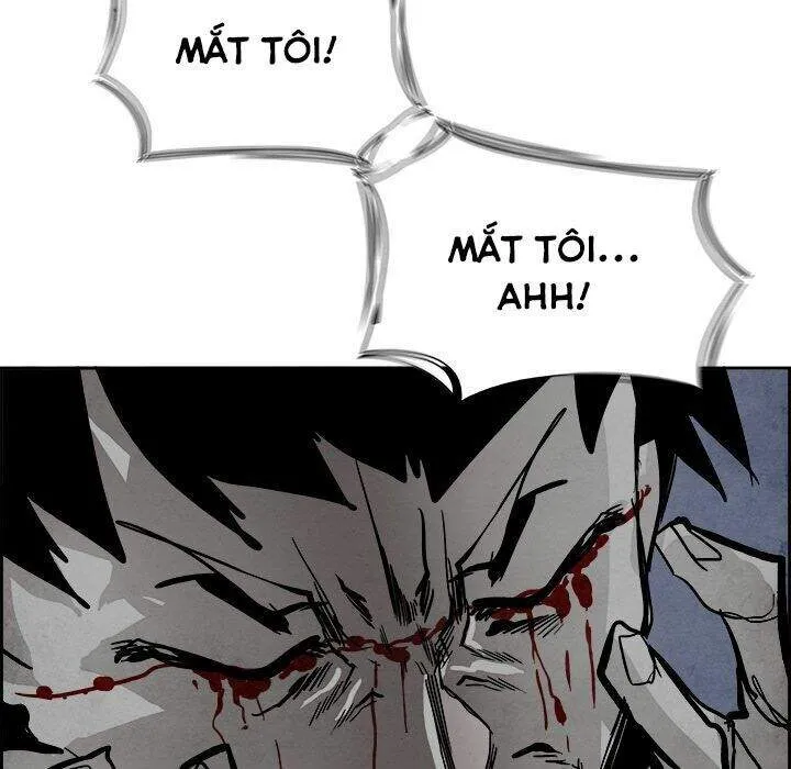 Warble Chap 115 - Next Chap 116