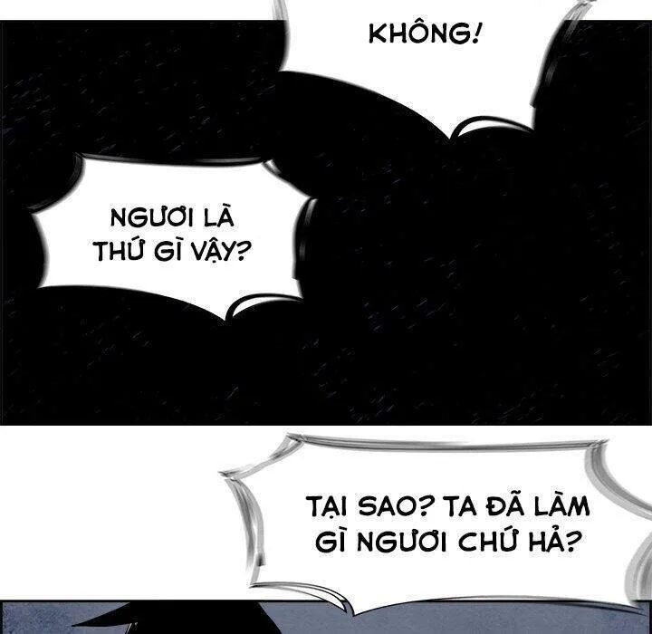 Warble Chap 115 - Next Chap 116