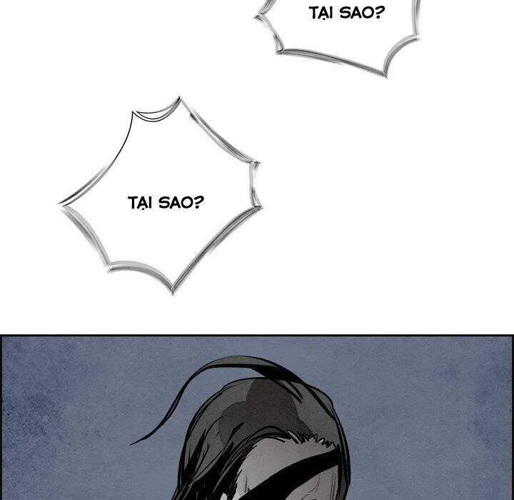 Warble Chap 115 - Next Chap 116