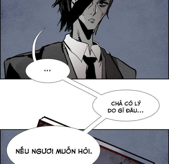 Warble Chap 115 - Next Chap 116